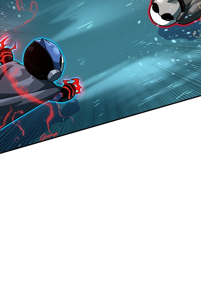Double Click Chapter 162 - halaman 29