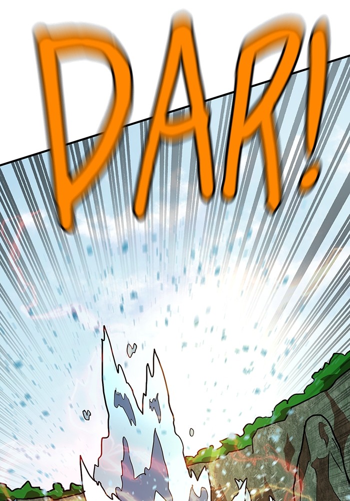 Double Click Chapter 162 - halaman 30
