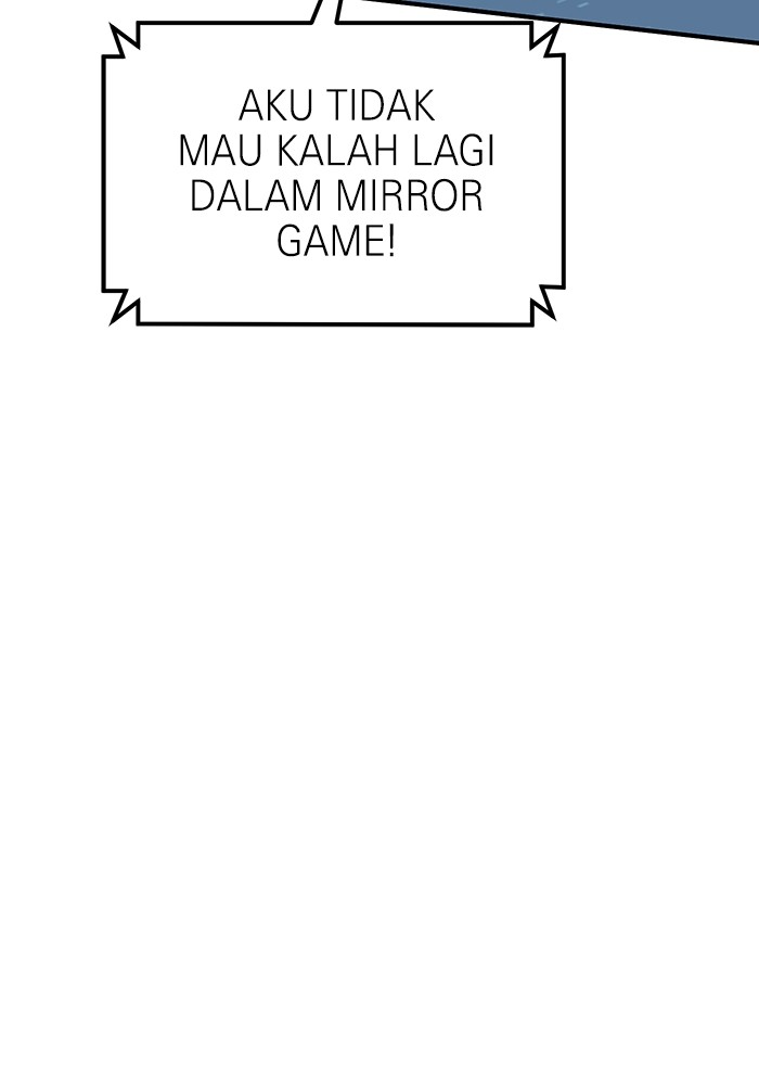 Double Click Chapter 162 - halaman 33