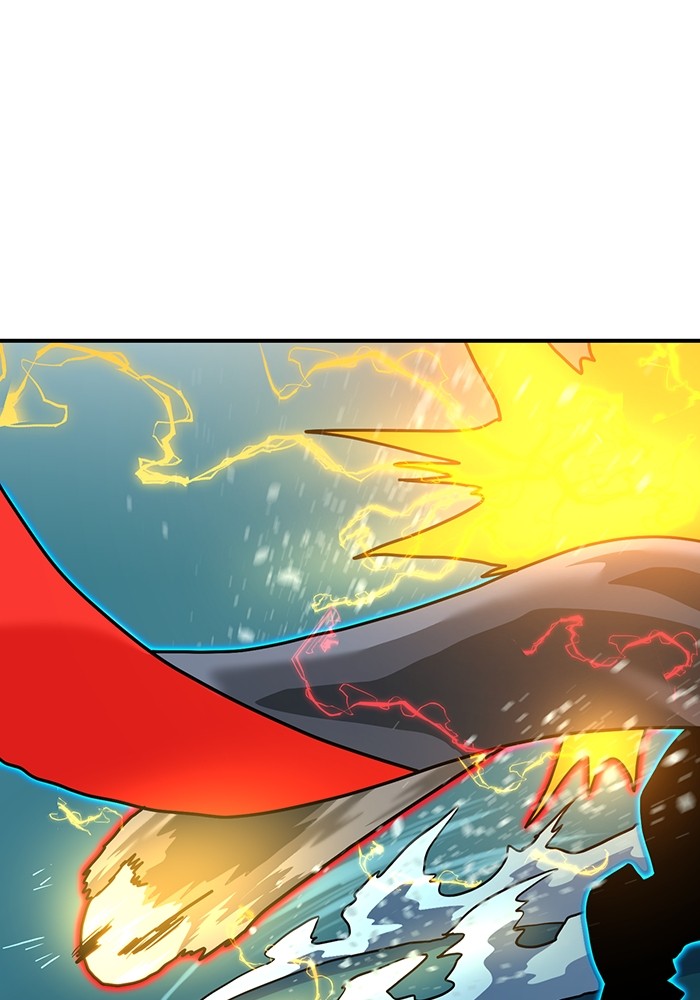 Double Click Chapter 162 - halaman 39