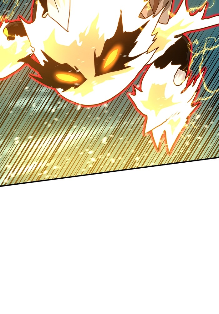 Double Click Chapter 162 - halaman 41