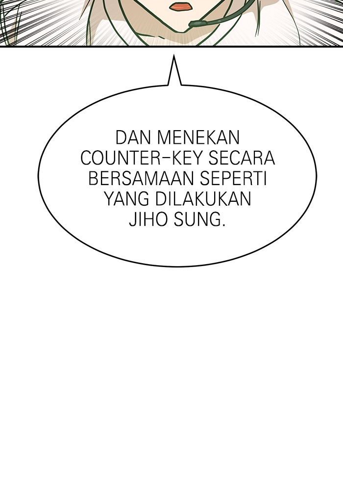 Double Click Chapter 162 - halaman 43