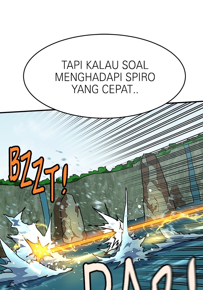 Double Click Chapter 162 - halaman 44