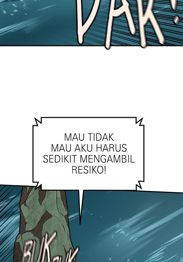 Double Click Chapter 162 - halaman 45