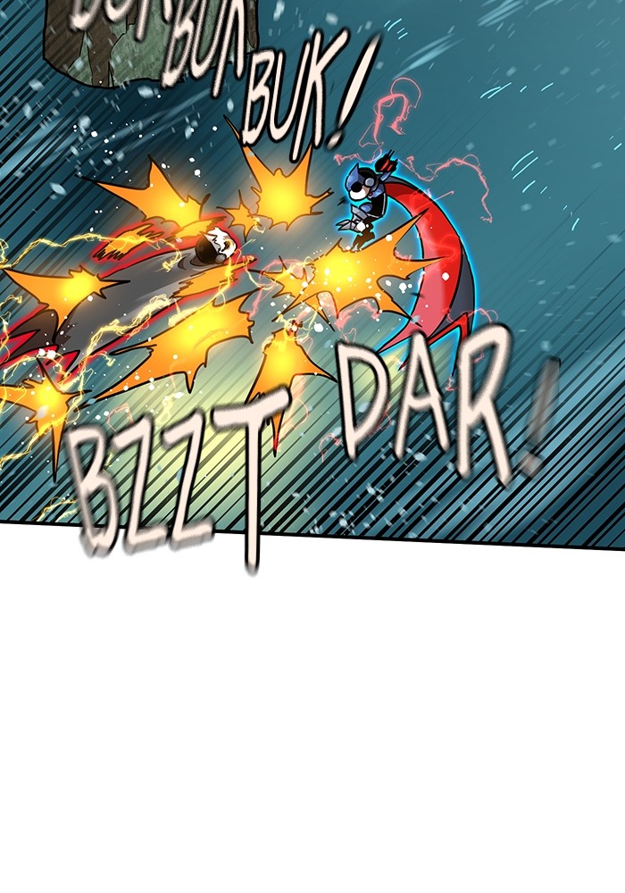 Double Click Chapter 162 - halaman 46