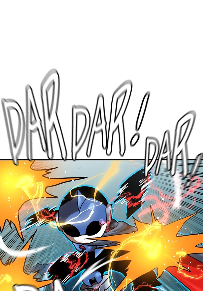 Double Click Chapter 162 - halaman 49