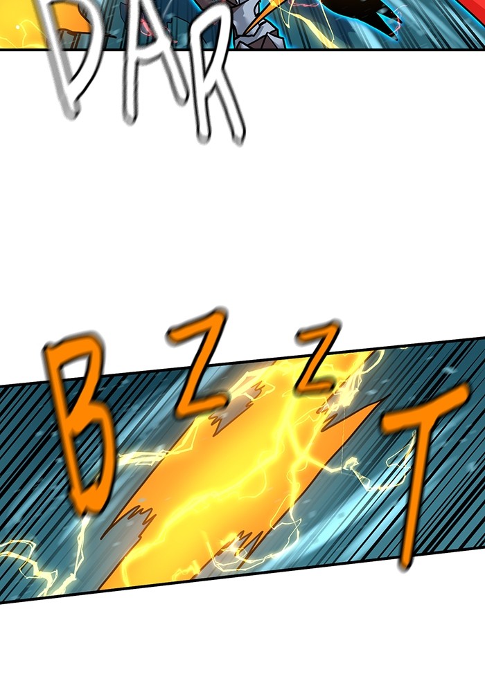 Double Click Chapter 162 - halaman 50