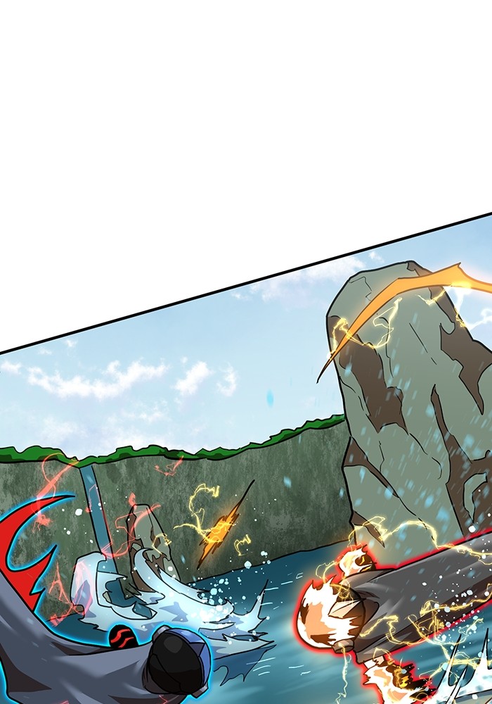 Double Click Chapter 162 - halaman 51