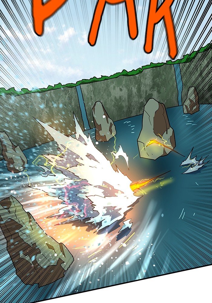 Double Click Chapter 162 - halaman 53