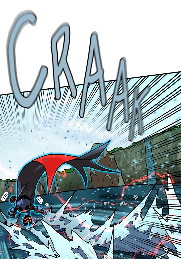 Double Click Chapter 162 - halaman 56