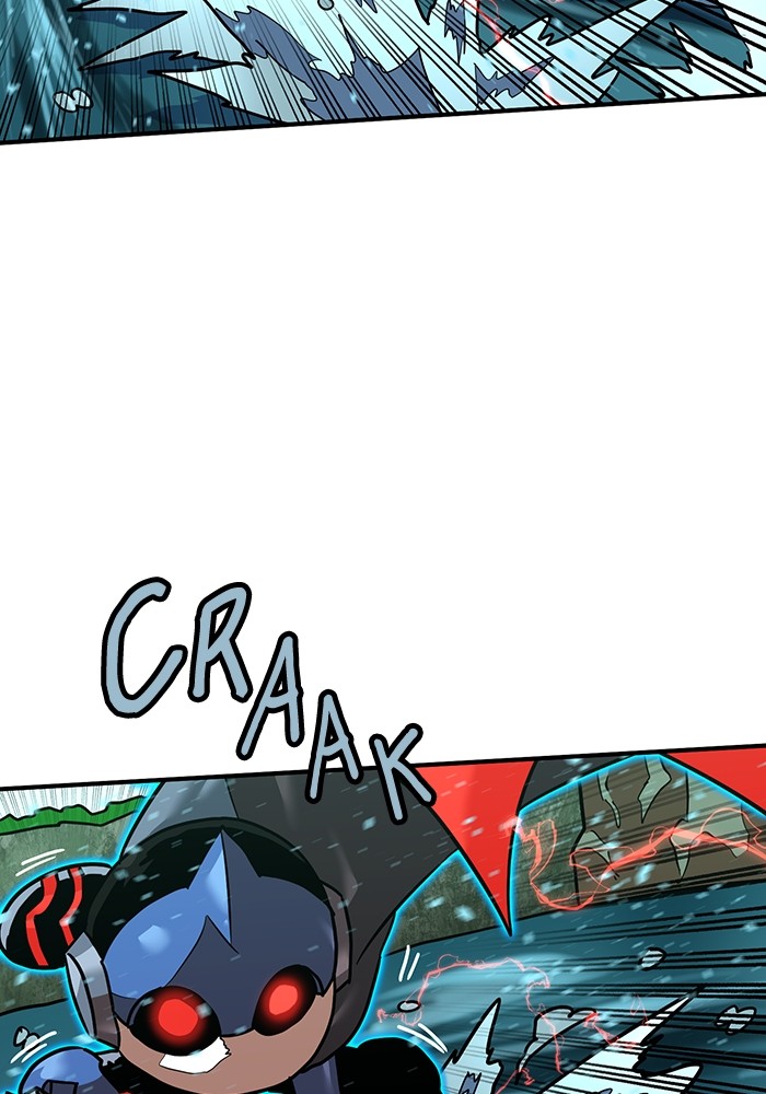 Double Click Chapter 162 - halaman 57