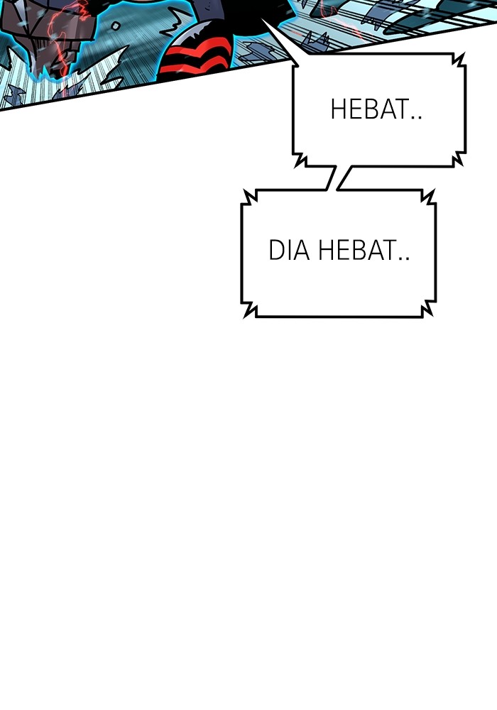 Double Click Chapter 162 - halaman 58