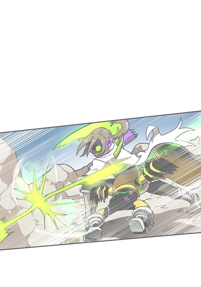 Double Click Chapter 162 - halaman 59