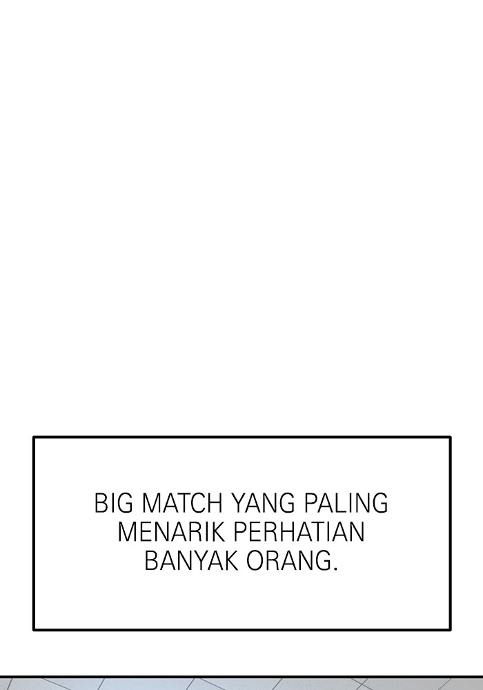 Double Click Chapter 162 - halaman 6