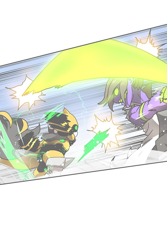 Double Click Chapter 162 - halaman 60