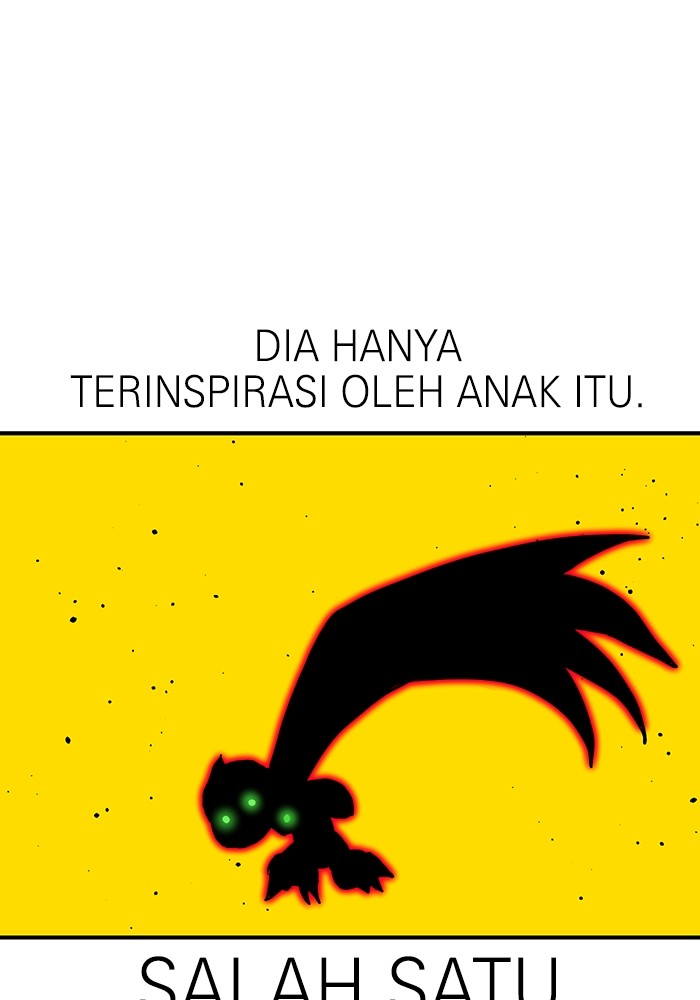 Double Click Chapter 162 - halaman 65