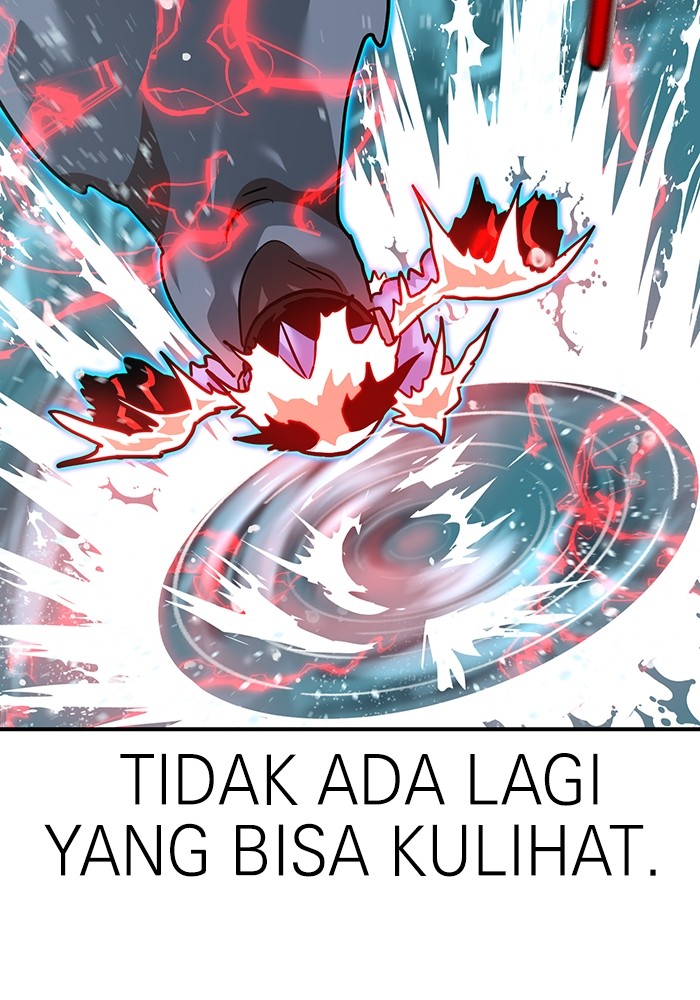 Double Click Chapter 162 - halaman 69