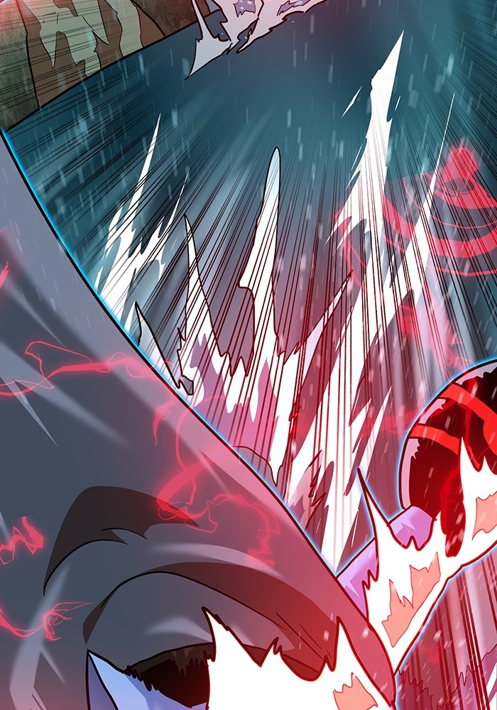Double Click Chapter 162 - halaman 71