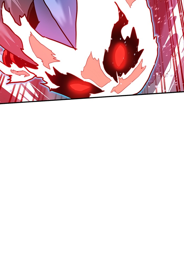 Double Click Chapter 162 - halaman 72