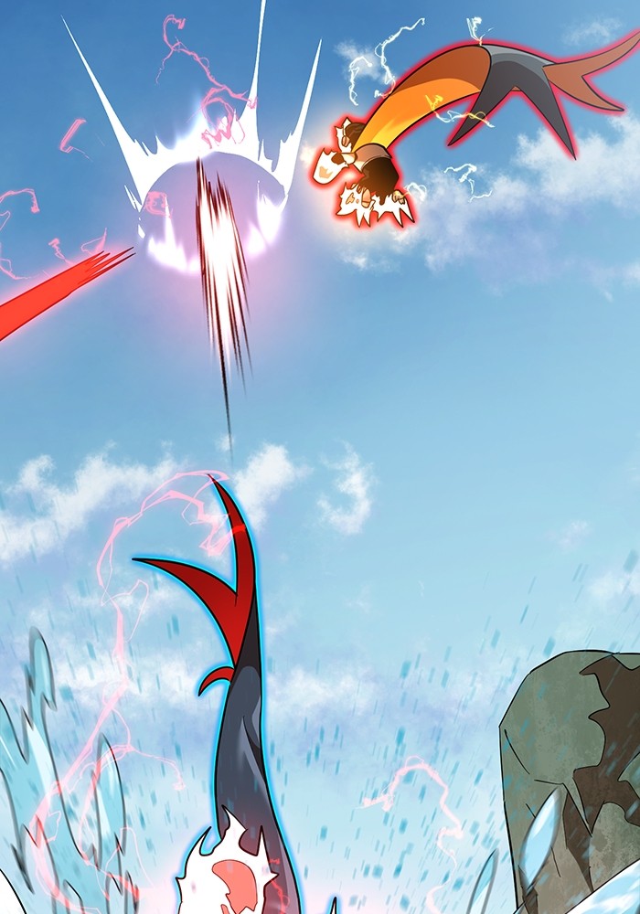 Double Click Chapter 162 - halaman 75