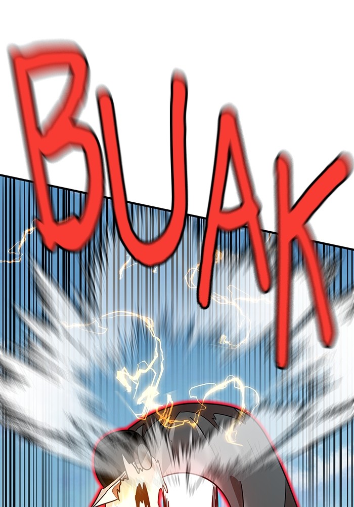 Double Click Chapter 162 - halaman 78