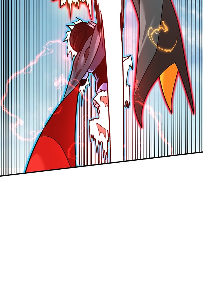 Double Click Chapter 162 - halaman 79