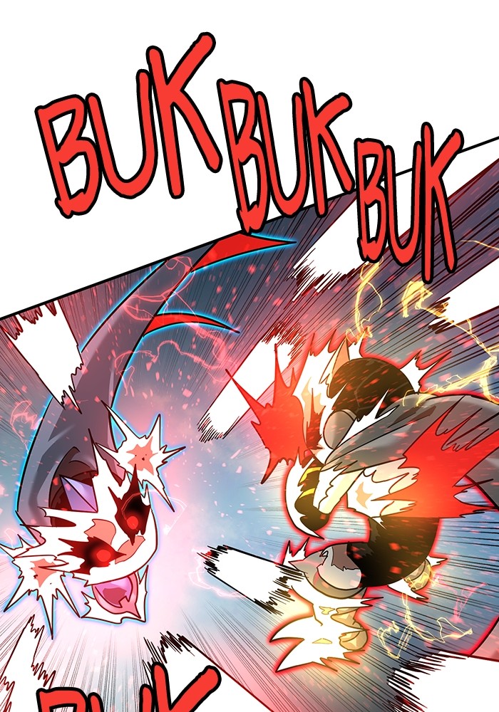 Double Click Chapter 162 - halaman 80