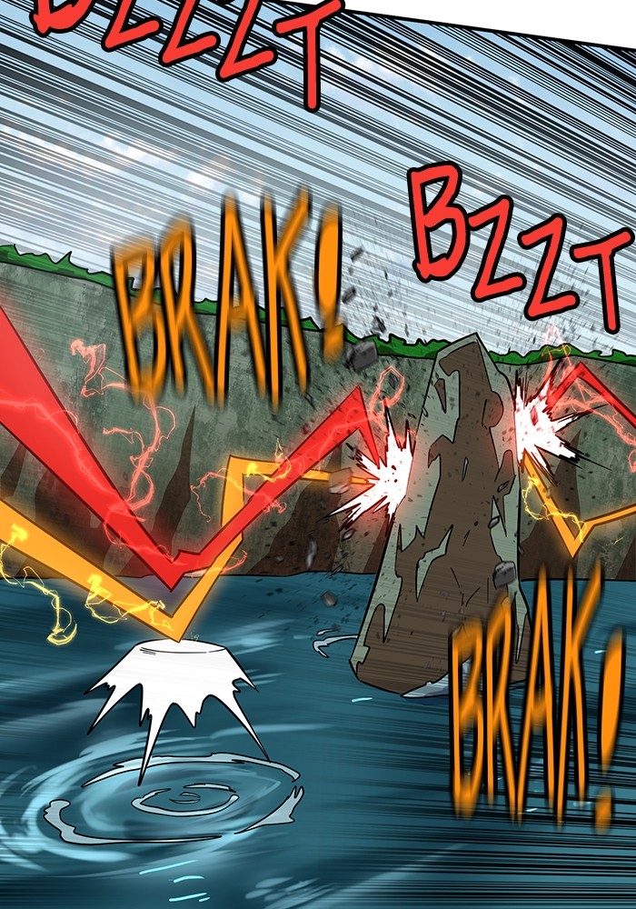 Double Click Chapter 162 - halaman 82