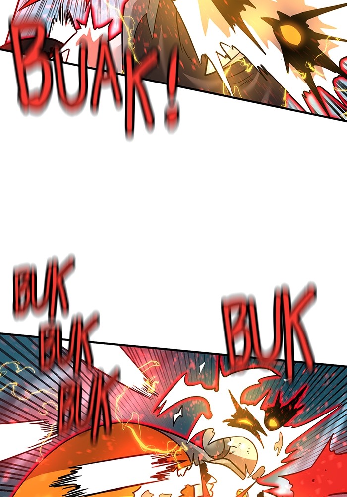 Double Click Chapter 162 - halaman 84