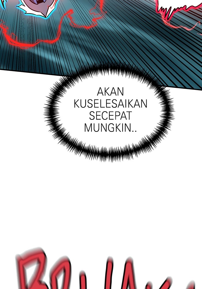 Double Click Chapter 162 - halaman 87