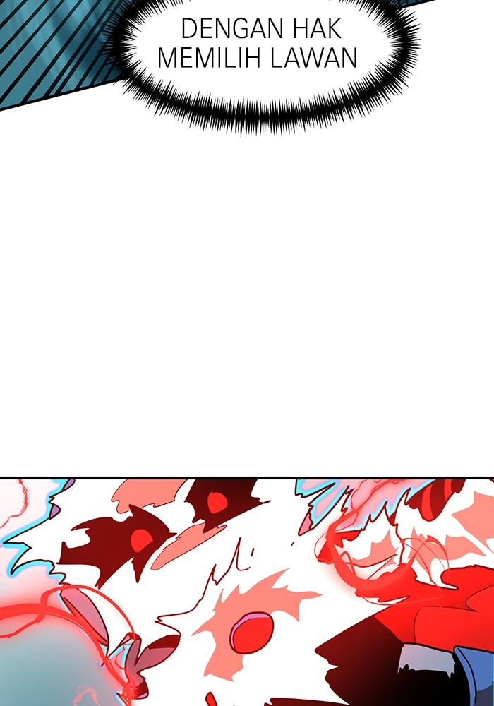 Double Click Chapter 162 - halaman 92
