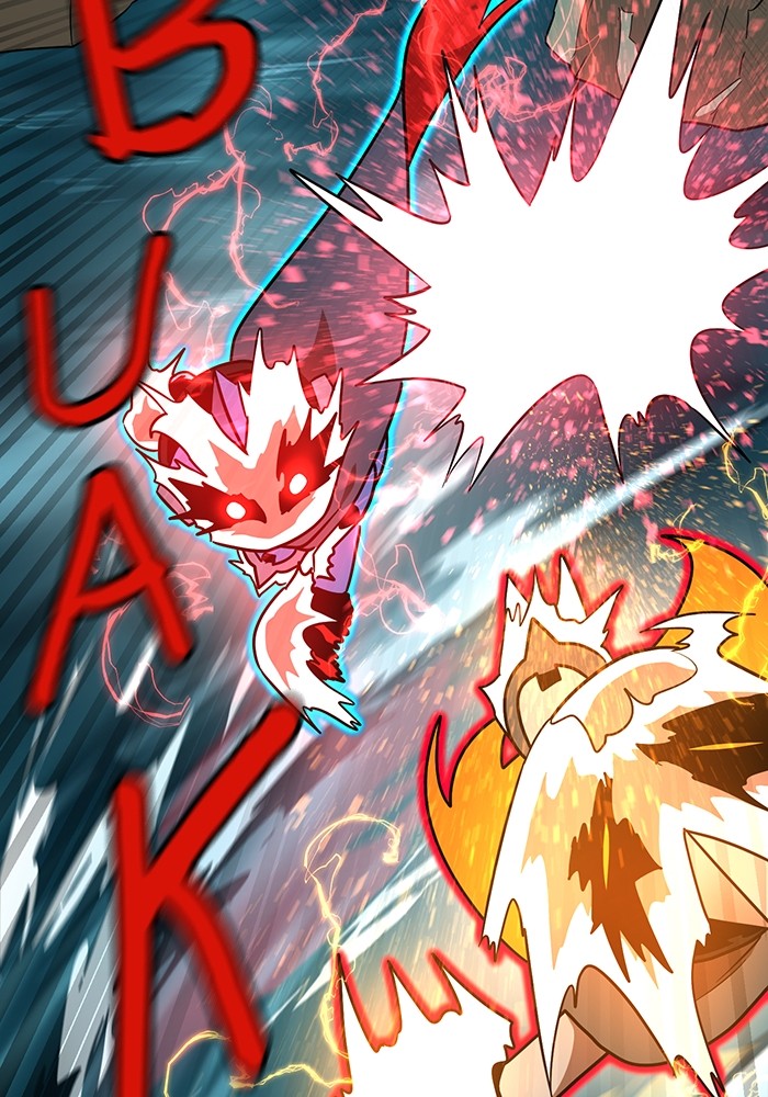 Double Click Chapter 162 - halaman 97