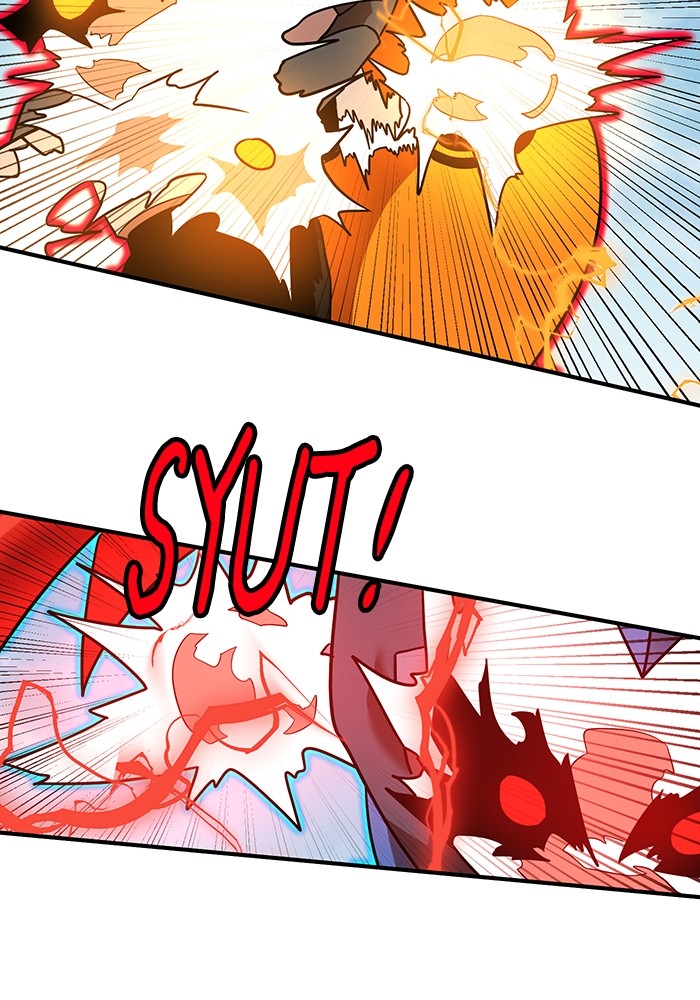Double Click Chapter 162 - halaman 99