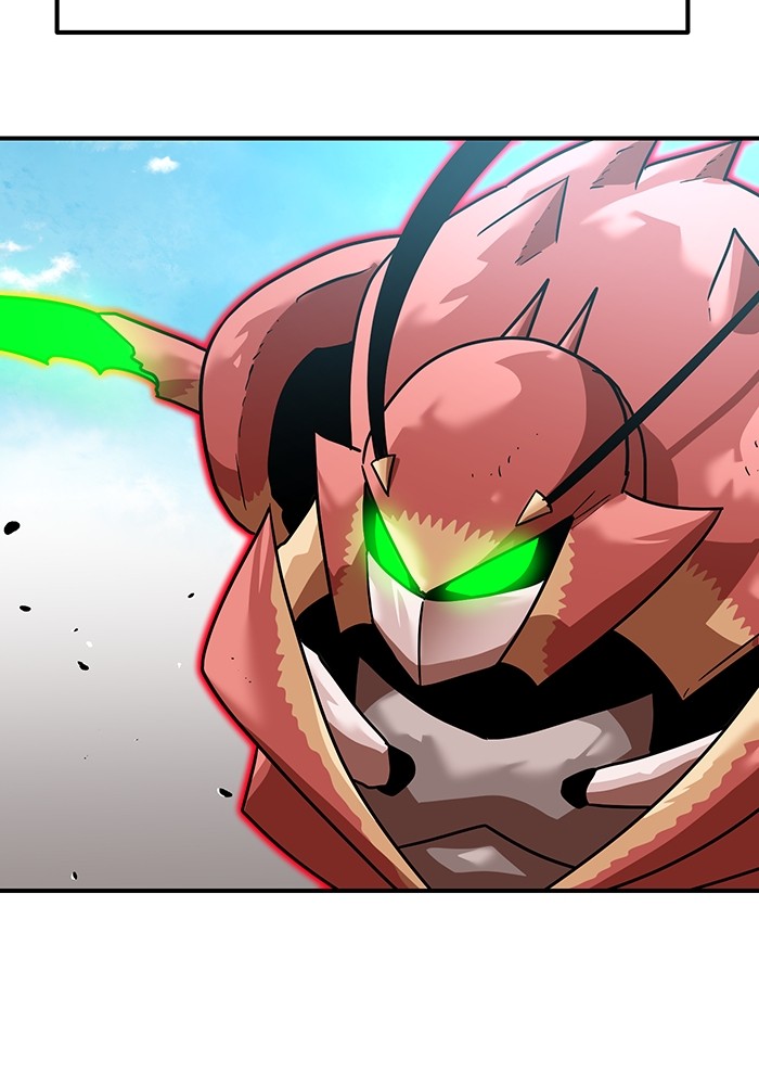 Double Click Chapter 163 - halaman 10