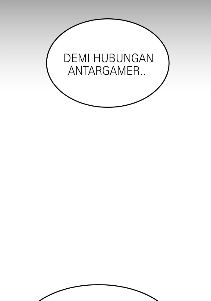 Double Click Chapter 163 - halaman 104