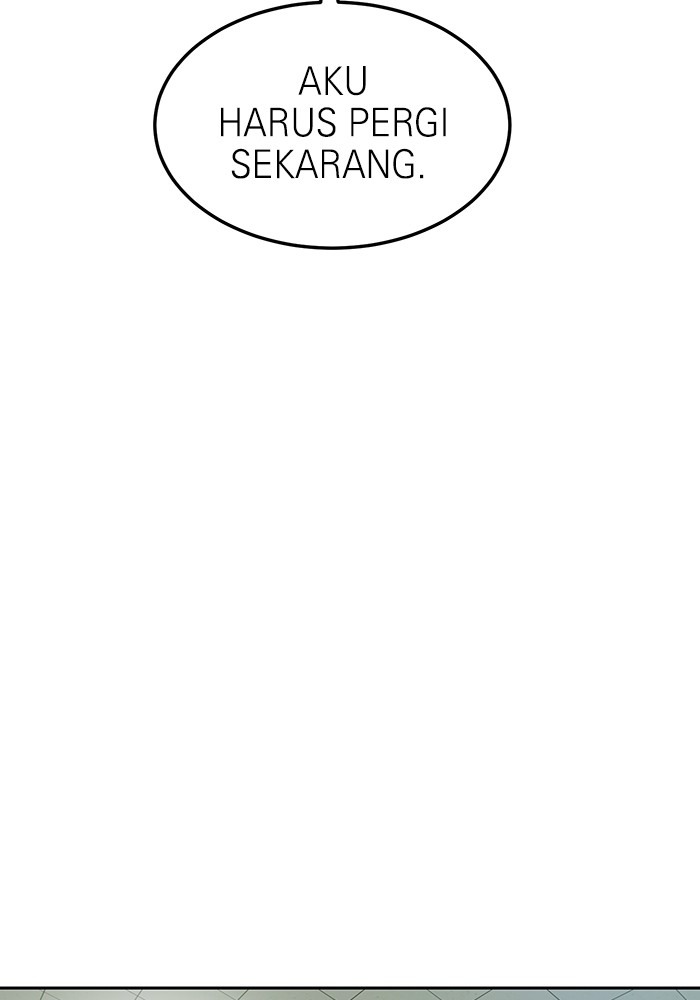 Double Click Chapter 163 - halaman 110