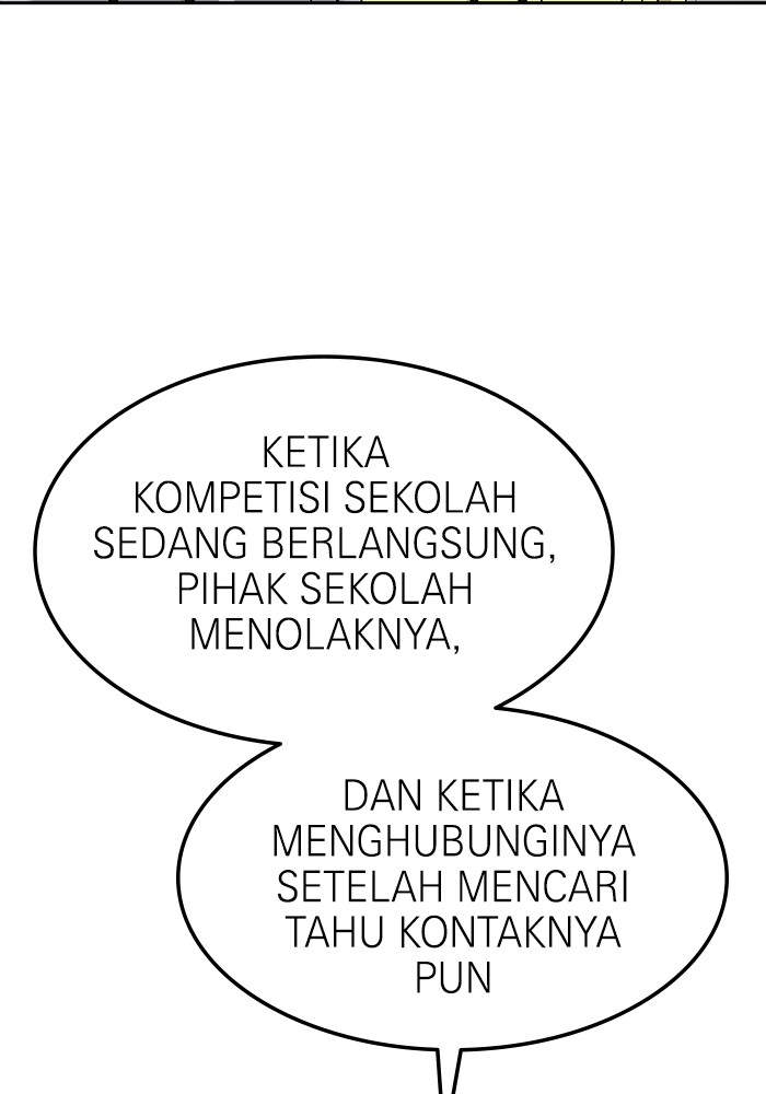 Double Click Chapter 163 - halaman 113