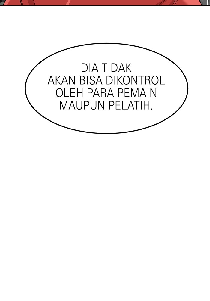 Double Click Chapter 163 - halaman 116