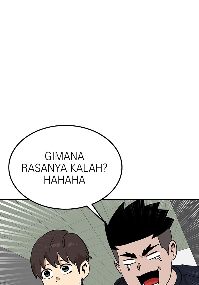 Double Click Chapter 163 - halaman 120