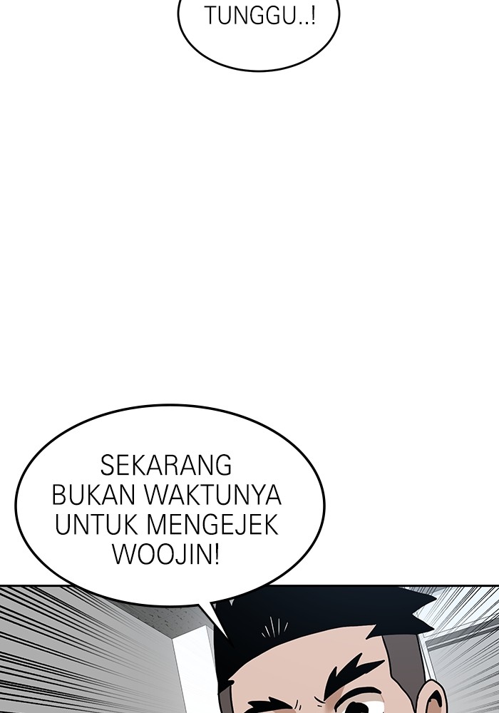 Double Click Chapter 163 - halaman 125