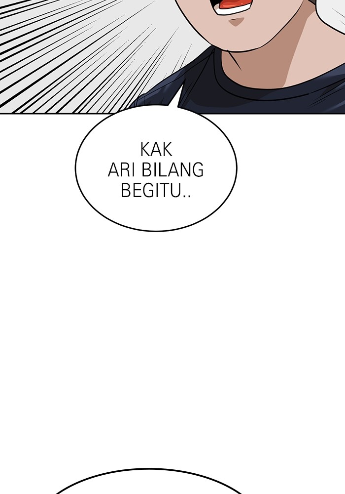 Double Click Chapter 163 - halaman 130