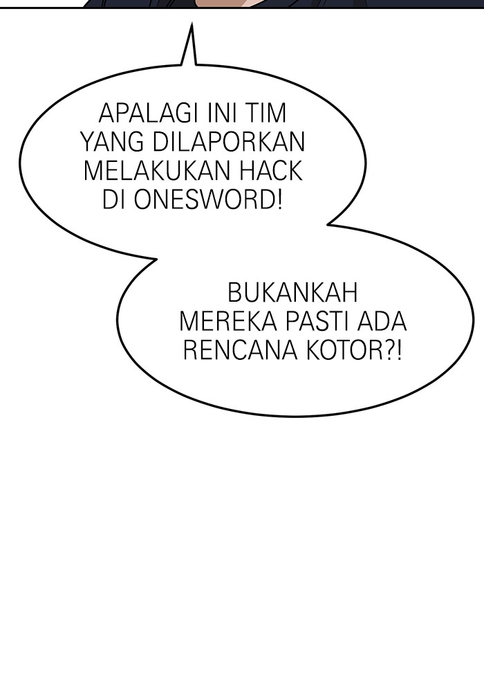 Double Click Chapter 163 - halaman 142