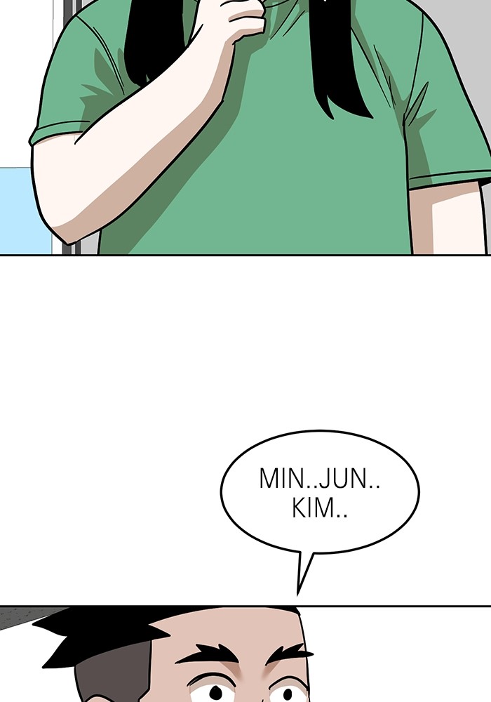 Double Click Chapter 163 - halaman 146
