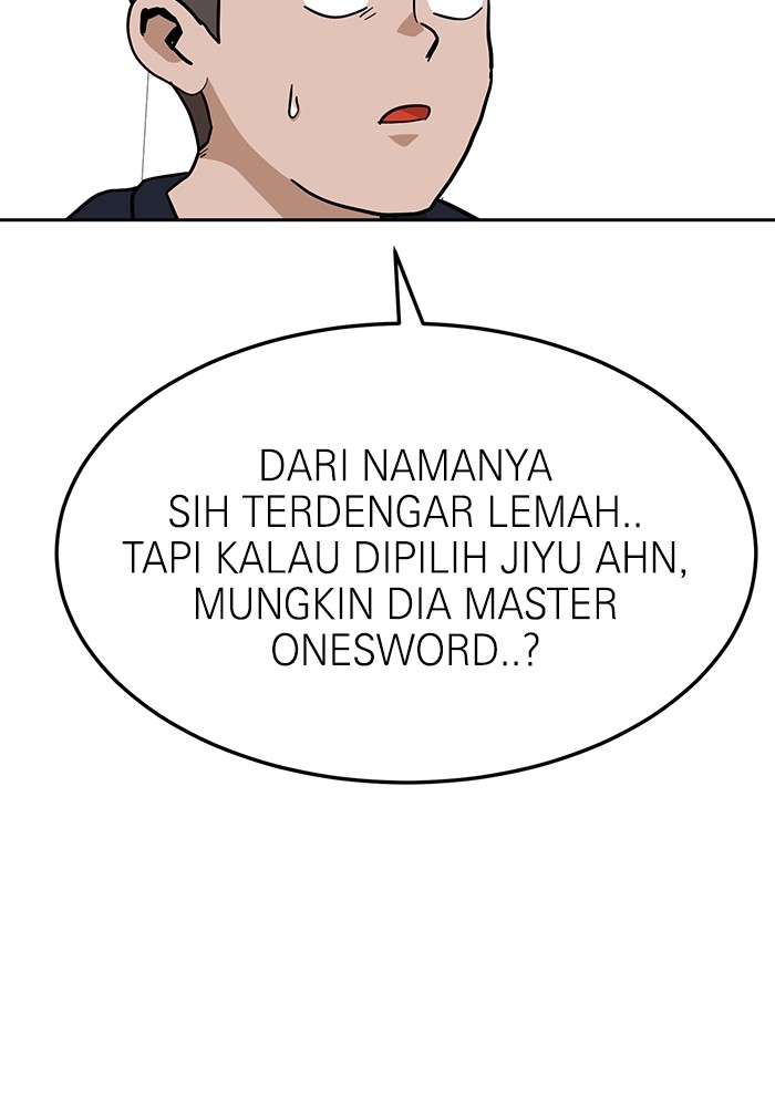Double Click Chapter 163 - halaman 147