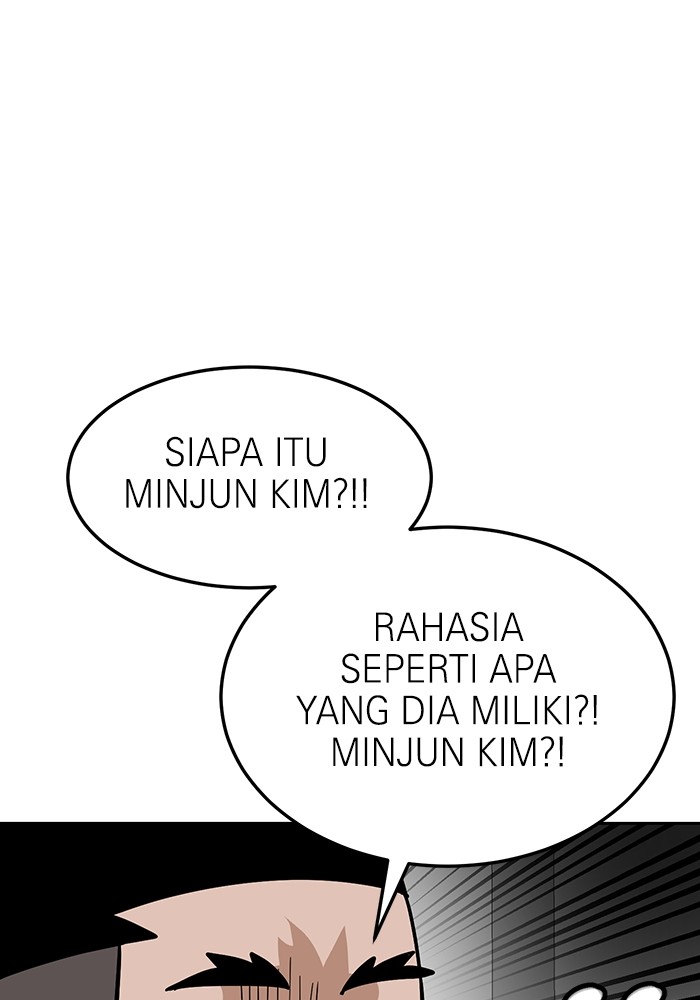 Double Click Chapter 163 - halaman 148