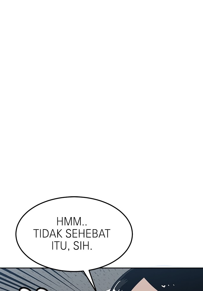 Double Click Chapter 163 - halaman 150