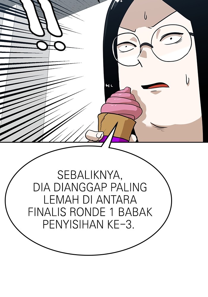 Double Click Chapter 163 - halaman 151
