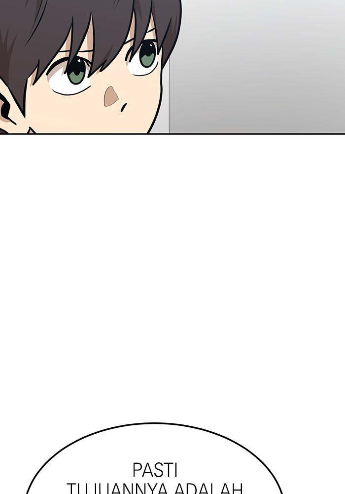 Double Click Chapter 163 - halaman 158