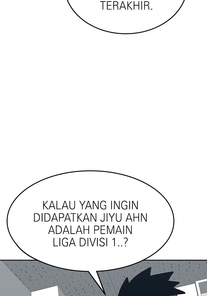 Double Click Chapter 163 - halaman 160