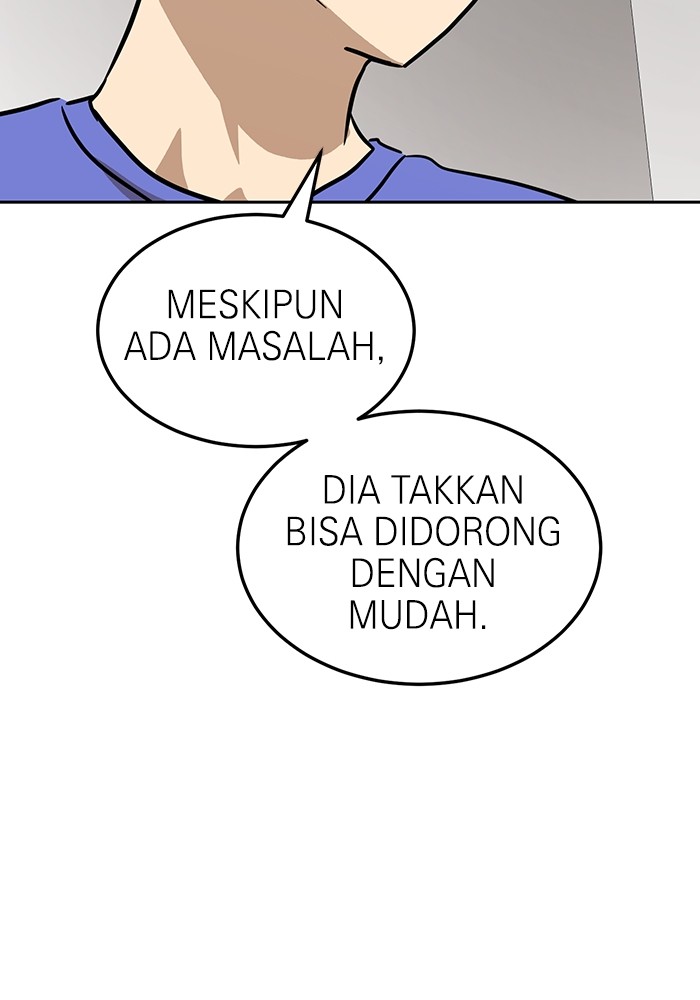 Double Click Chapter 163 - halaman 167